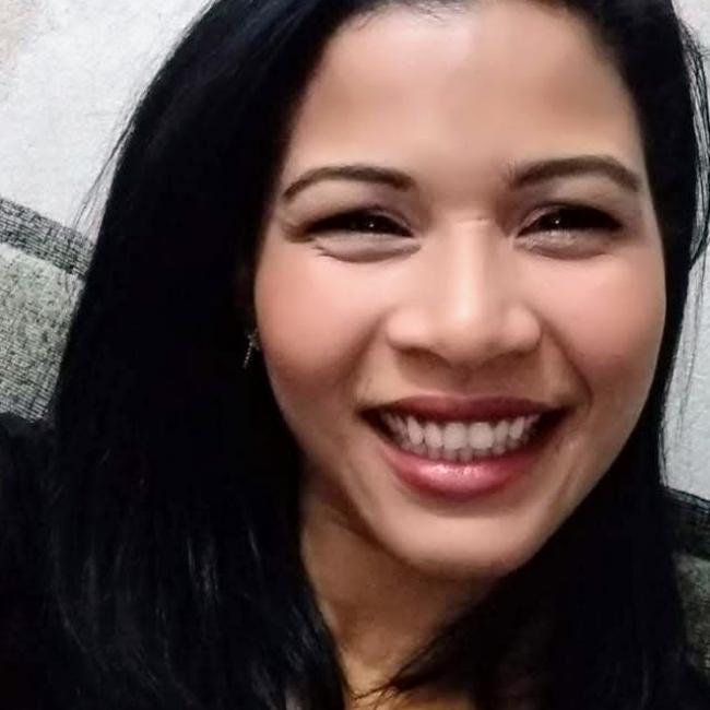 Babysitter in Guarujá: Raquel