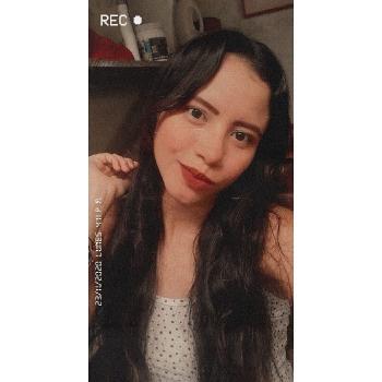 Babysitter in Barranquillita: Yuleidis
