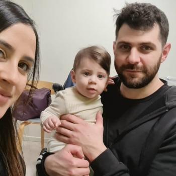 Barnvaktsjobb i Dalby: barnvaktsjobb Ibrahim