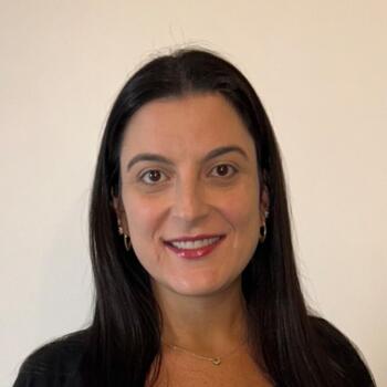 Família Juiz de Fora: GABRIELA