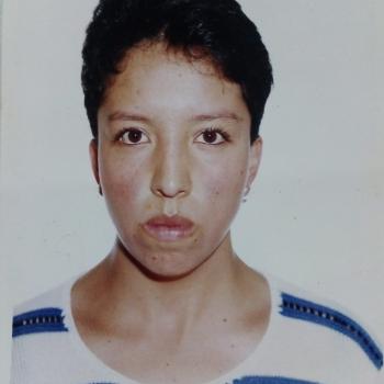 Babysitter in Naucalpan: Martha