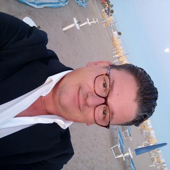 Babysitting job in Rimini: babysitting job Pasquale