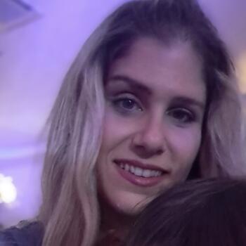 Δουλειά για babysitter στην πόλη Ηράκλειο: δουλειά φύλαξης παιδιών Γιαννα
