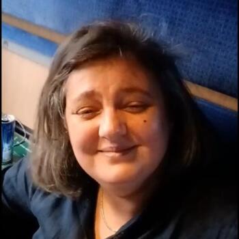 Babysitter Bielefeld: İlaha
