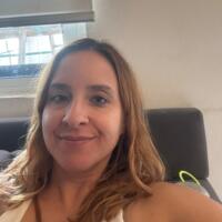 Balkis Huerta