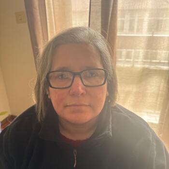 Childminder in Ovar: Elisabete