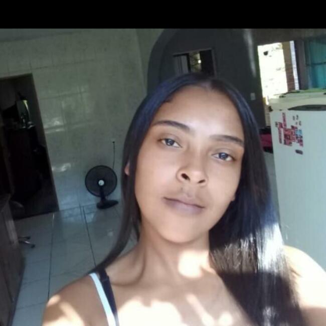 Babá em São Paulo (São Paulo): Priscila