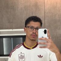 Felipe