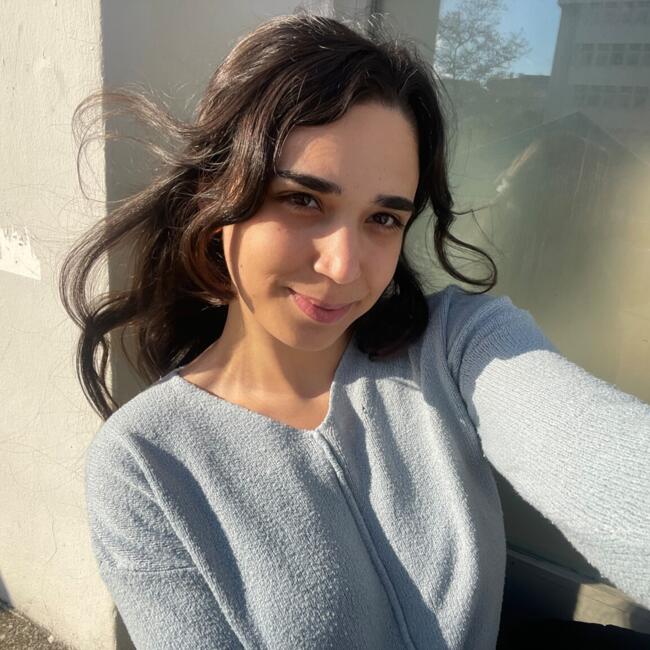 서울특별시에 있는 베이비시터: Aleyna