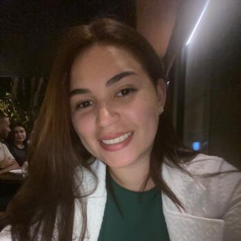 Parent Pinhais: Andreza