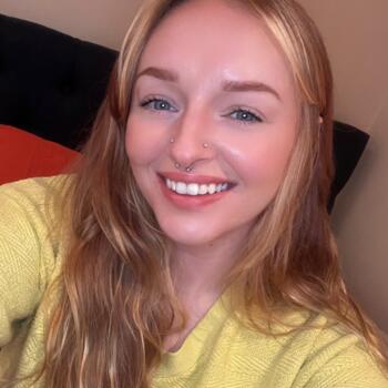 Babysitter Melbourne: Audree