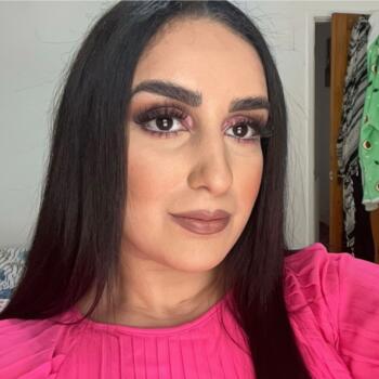 Babysitting job in Batley: babysitting job Sabreen