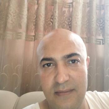 Babysitting job in Cairo: babysitting job Mohamed