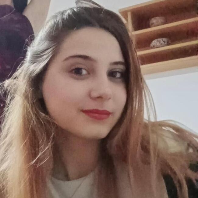 Canguro en Balaguer: Janira