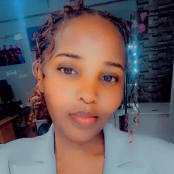 Alanya Bölgesinde Dadı: PROSSY