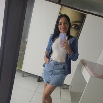 Família Salvador: Anne