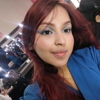 Niñera en Pasto: Vivian