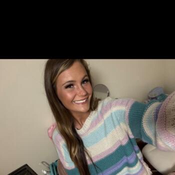 Nanny in El Dorado Hills: Brooke