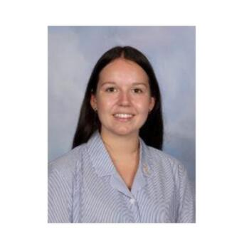 Babysitter Blenheim: Tylah