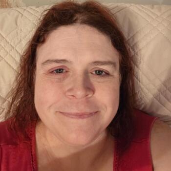 Babysitting job in Belleville (Illinois): babysitting job Andrea