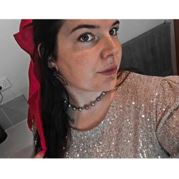 Babysitter in Longford: Caitlin