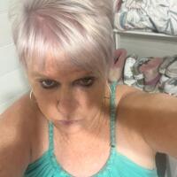 Debbie