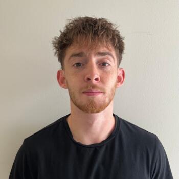 Babysitter in Philippeville: Alonso