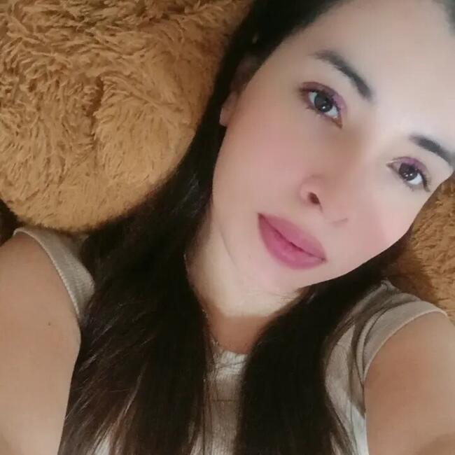 Babysitter in Lanús: Micaela