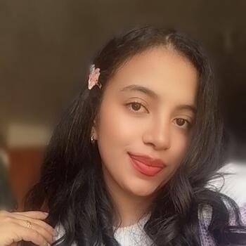 Babysitter Montería: Wendy