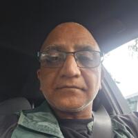 Sajit Ahmed