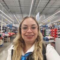 Brenda Tobias