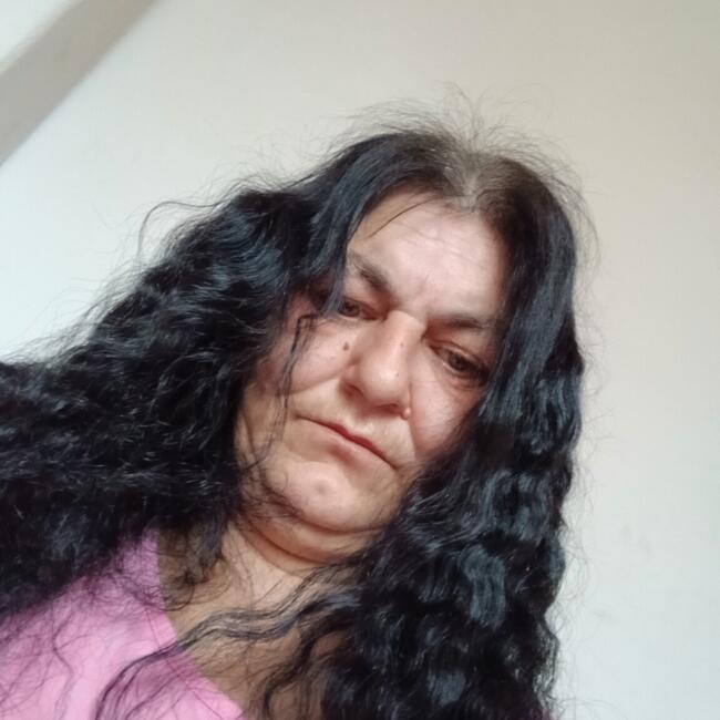 Nanny in Novi Sad: Salja