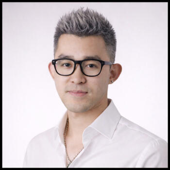 Babysitting job in Melbourne: babysitting job Gervais