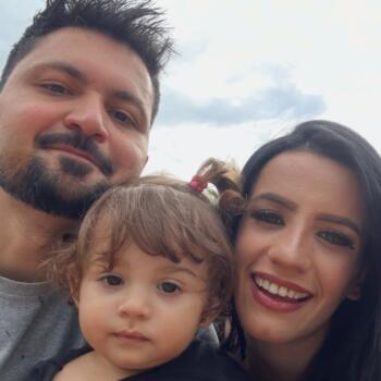 Emprego de babá em Itapetininga: emprego de babá Francisco
