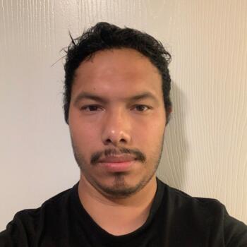 Babysitting job in Las Vegas: babysitting job Chris