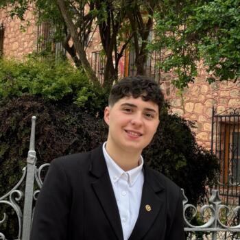 Babysitter in Totana: Noelia