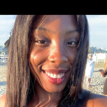 Babysitter Turin: Laura