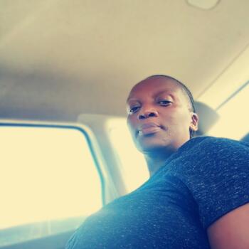 Babysitter in eManzimtoti: Nokwazi