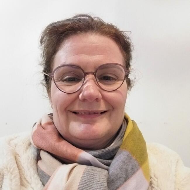 Babysitter in Mechelen: Elsie