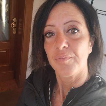 Babysitter a Cles: NATASCIA