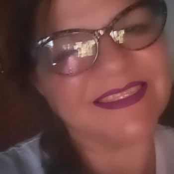Babysitter Bello: Luz Miriam