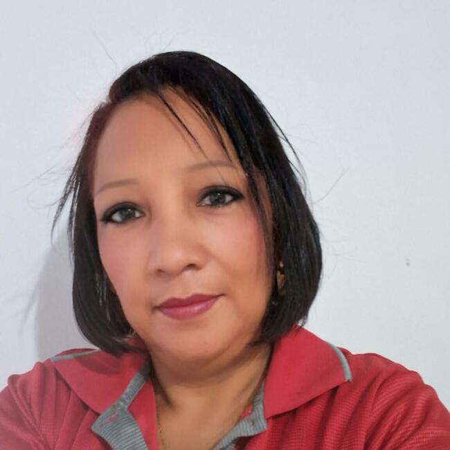 Babysitter in Alto Pavas: Yessenia