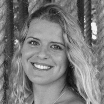 Babysitter em Aveiro: Daniela