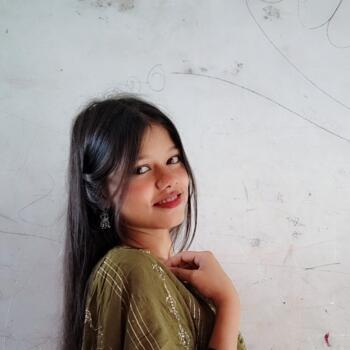 माता-पिता नोएडा: Tanu