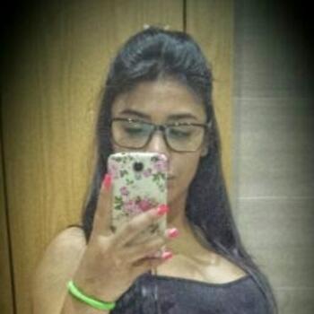 Trabalho de babysitting em Faro: Trabalho de babysitting Filipa