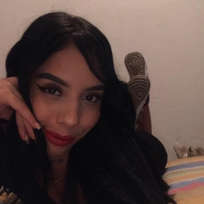 Babysitter in Lleida: Lucimar