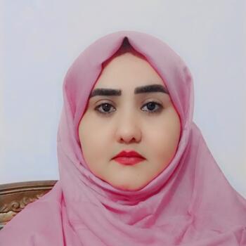 Babysitter Riyadh: Noar