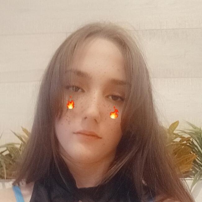 Babysitter in Geelong: Charlie