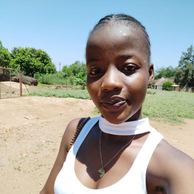 Babysitter in Pretoria: Ndzetelo