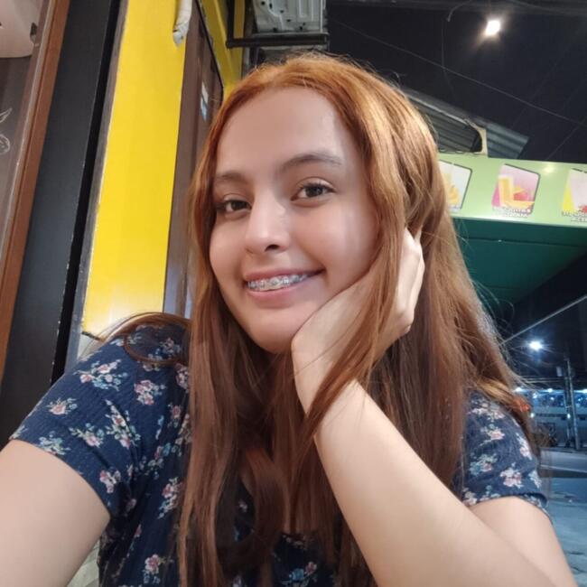 Niñera en Machala: Ramon Pacheco